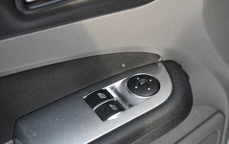 Ford Focus II рестайлинг, 2011 год, 559 999 рублей, 13 фотография