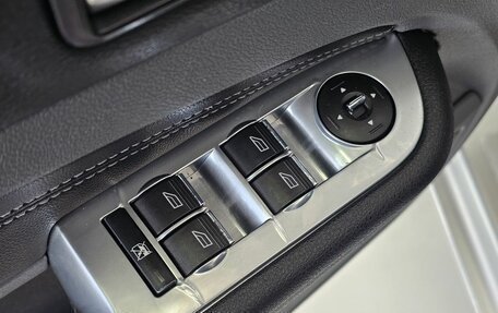 Ford Focus II рестайлинг, 2008 год, 749 000 рублей, 11 фотография