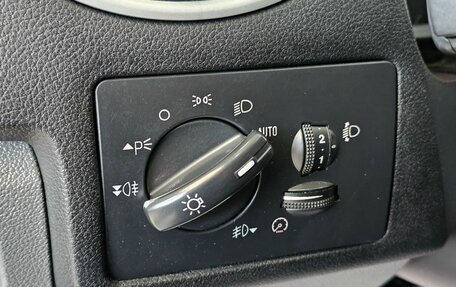 Ford Focus II рестайлинг, 2008 год, 749 000 рублей, 12 фотография