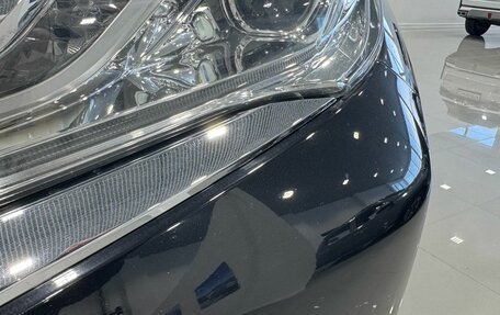 Mitsubishi Pajero Sport III рестайлинг, 2019 год, 3 495 000 рублей, 7 фотография