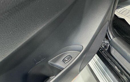 Mitsubishi Pajero Sport III рестайлинг, 2019 год, 3 495 000 рублей, 11 фотография