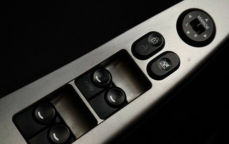 Hyundai Solaris II рестайлинг, 2014 год, 855 000 рублей, 21 фотография