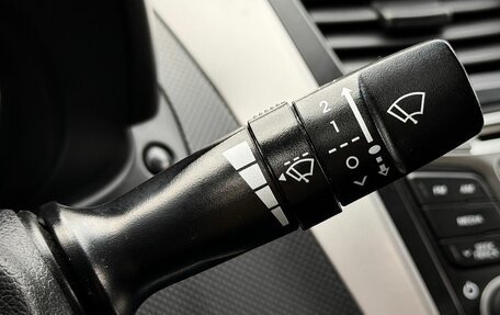 Hyundai Solaris II рестайлинг, 2014 год, 855 000 рублей, 19 фотография