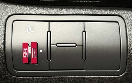 Hyundai Solaris II рестайлинг, 2014 год, 855 000 рублей, 20 фотография