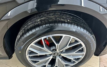 Audi Q5, 2025 год, 6 950 000 рублей, 11 фотография