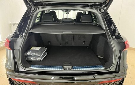 Audi Q5, 2025 год, 6 950 000 рублей, 12 фотография