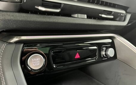 Audi Q5, 2025 год, 6 950 000 рублей, 19 фотография