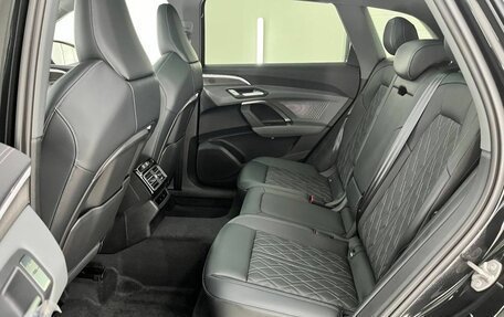 Audi Q5, 2025 год, 6 950 000 рублей, 18 фотография