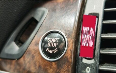 BMW X5, 2007 год, 1 345 000 рублей, 15 фотография