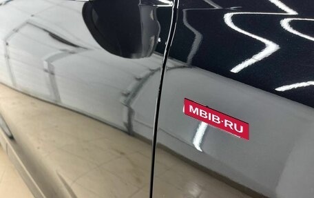 Audi Q5, 2025 год, 6 950 000 рублей, 27 фотография