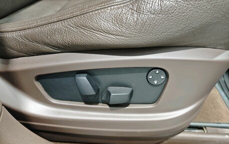 BMW X5, 2007 год, 1 345 000 рублей, 24 фотография