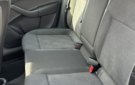 Volkswagen Polo VI (EU Market), 2021 год, 2 170 000 рублей, 9 фотография