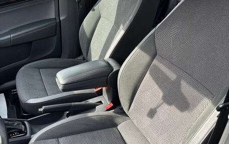 Volkswagen Polo VI (EU Market), 2021 год, 2 170 000 рублей, 8 фотография