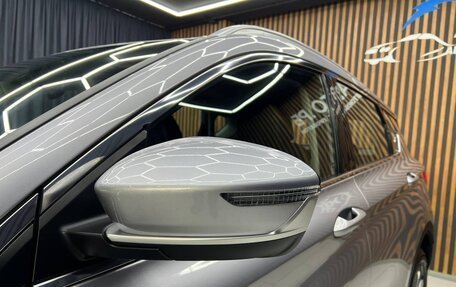 Geely Coolray I, 2020 год, 1 615 000 рублей, 17 фотография