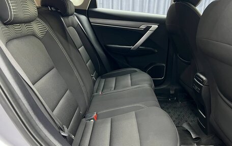 Geely Coolray I, 2020 год, 1 615 000 рублей, 33 фотография