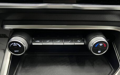 Geely Coolray I, 2020 год, 1 615 000 рублей, 27 фотография