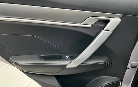 Geely Coolray I, 2020 год, 1 615 000 рублей, 30 фотография