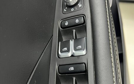 Geely Coolray I, 2020 год, 1 615 000 рублей, 28 фотография