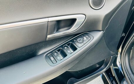 Hyundai Sonata VIII, 2020 год, 1 999 000 рублей, 17 фотография