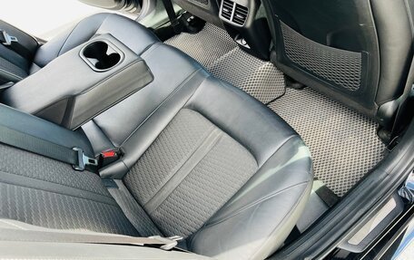 Hyundai Sonata VIII, 2020 год, 1 999 000 рублей, 26 фотография