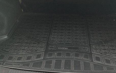 KIA cee'd III, 2018 год, 1 760 000 рублей, 6 фотография