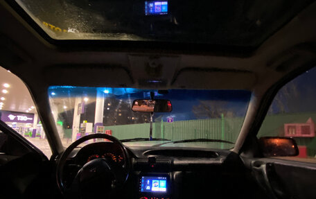 Opel Astra F, 1993 год, 180 000 рублей, 3 фотография