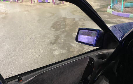 Opel Astra F, 1993 год, 180 000 рублей, 4 фотография