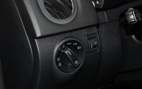 Volkswagen Tiguan I, 2013 год, 1 500 000 рублей, 20 фотография