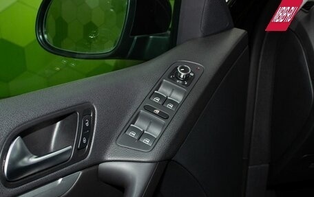 Volkswagen Tiguan I, 2013 год, 1 500 000 рублей, 21 фотография