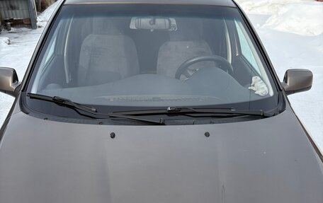 Datsun on-DO I рестайлинг, 2019 год, 650 000 рублей, 7 фотография