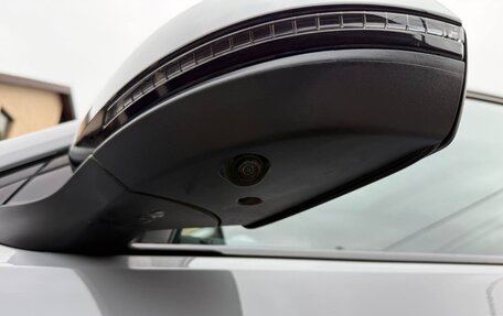 Volkswagen Tharu, 2025 год, 2 810 000 рублей, 5 фотография