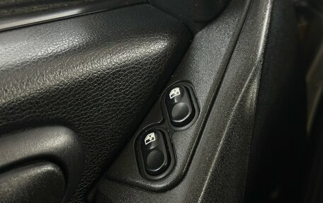 Chevrolet Niva I рестайлинг, 2013 год, 580 000 рублей, 8 фотография