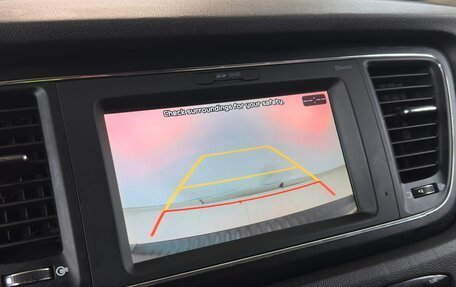 KIA Carnival III, 2020 год, 3 290 000 рублей, 8 фотография