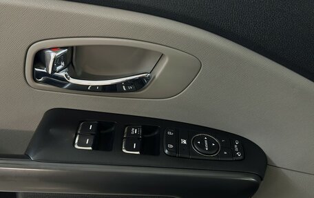 KIA Carnival III, 2020 год, 3 290 000 рублей, 11 фотография