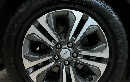 KIA Carnival III, 2020 год, 3 290 000 рублей, 19 фотография