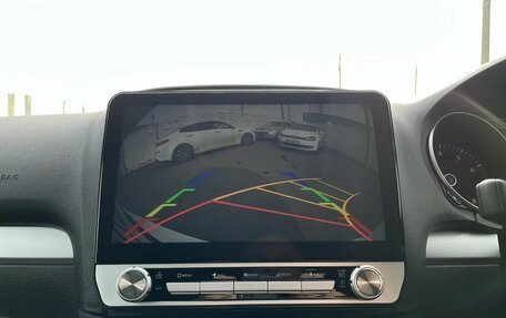 Volkswagen Golf VI, 2011 год, 1 150 000 рублей, 18 фотография