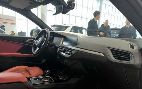 BMW 2 серия F44, 2021 год, 3 550 000 рублей, 13 фотография