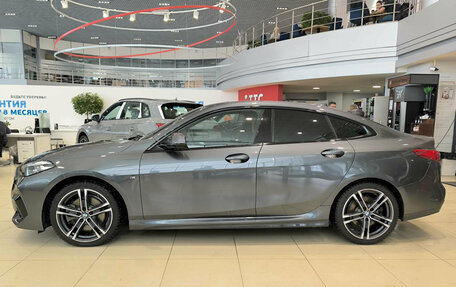 BMW 2 серия F44, 2021 год, 3 550 000 рублей, 10 фотография