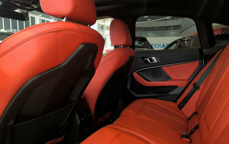 BMW 2 серия F44, 2021 год, 3 550 000 рублей, 15 фотография