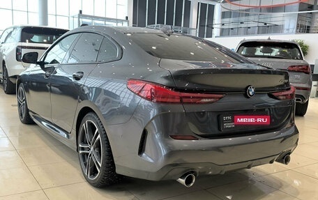 BMW 2 серия F44, 2021 год, 3 550 000 рублей, 8 фотография