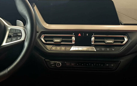 BMW 2 серия F44, 2021 год, 3 550 000 рублей, 18 фотография