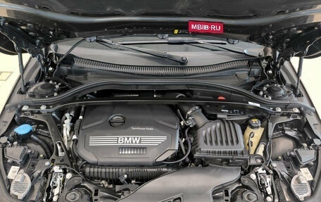 BMW 2 серия F44, 2021 год, 3 550 000 рублей, 11 фотография