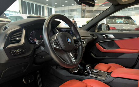 BMW 2 серия F44, 2021 год, 3 550 000 рублей, 20 фотография