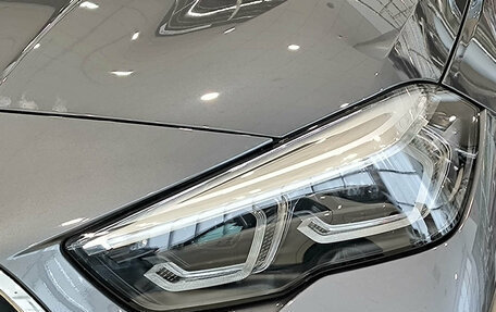 BMW 2 серия F44, 2021 год, 3 550 000 рублей, 21 фотография