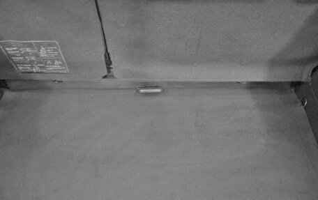 Hyundai Getz I рестайлинг, 2008 год, 655 000 рублей, 11 фотография