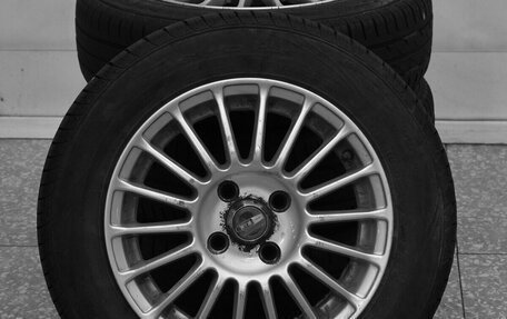 Hyundai Getz I рестайлинг, 2008 год, 655 000 рублей, 14 фотография