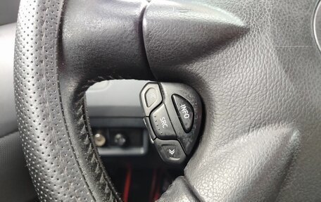 Nissan Primera III, 2004 год, 379 000 рублей, 11 фотография