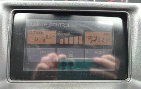 Nissan Primera III, 2004 год, 379 000 рублей, 16 фотография