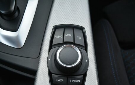 BMW 3 серия, 2017 год, 2 399 000 рублей, 11 фотография