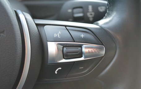 BMW 3 серия, 2017 год, 2 399 000 рублей, 13 фотография